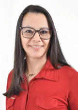 MARINEIDE MATIAS DOS SANTOS