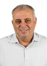 CLAUDIO NEI ARAGÃO