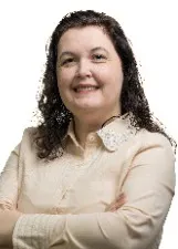 ANA PAULA BRUCH SEBOLD