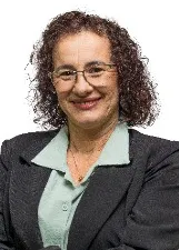 GORETE APARECIDA RODRIGUES GARCIA