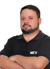 JONAS CARDOSO