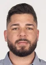 LUIZ FELIPE SILVA DE JESUS