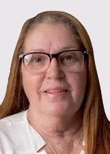 MARIA DAS NEVES MACHADO DOS SANTOS