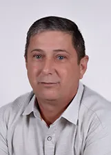 LUCIANO FERNANDES MORONA