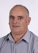 AMARILDO MORONA DA SILVA