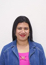 CLAUDETE ALVES DE SOUZA