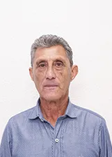 LUCIDORIO NASCIMENTO LOUREIRO
