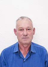 VALDECIR ANTONIO VILLANI