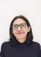 LENIR CUCHI