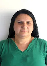 JAIRA PEREIRA SCHMITZ