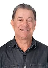 DOURIVAL COUTO DA ROCHA