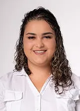 PALOMA PACASSA DOS SANTOS