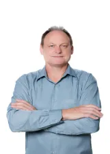 PAULO AFONSO SCHMITZ