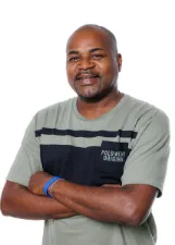 RICARDO ALEXANDRE FARIAS