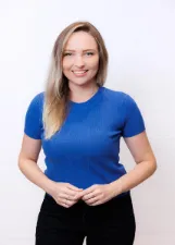 PABLYNA LUCIONY KARSTENS AYROSO SIEWERDT