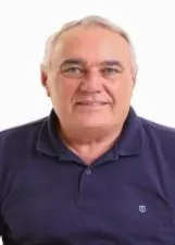 PEDRO ANITO PRIM