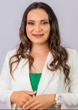 KAUANA ARAUJO DA CUNHA