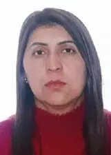 ROSANGELA DE ALMEIDA