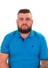 MARCOS VINICIUS KLEIN