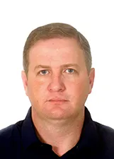 ACACIO CESAR MÊES