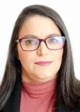 MARILENE PIRES DE PAULA