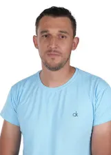 EVANDRO LUIZ PESCADOR