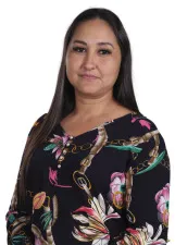 FRANCISLENE IARA DE OLIVEIRA