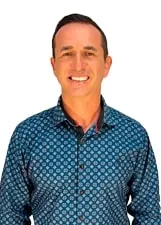 JOÃO FRANCISCO RODRIGUES DE ALBUQUERQUE