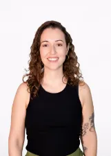 MARIANA FURLAN SARTOR
