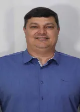 MAGNO BONFANTE