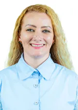 ANA PAULA MARCHI BREM