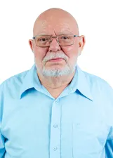 NIVALDO CARVALHO
