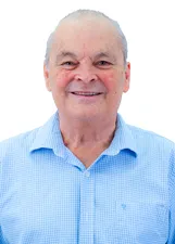 IVAN ROBERTO MARTINS