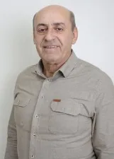 NERI FERMINO