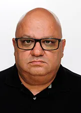 EDILSON JOSE DA FONSECA