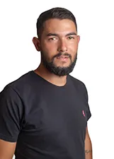 JOSE EDUARDO GUEDES GROBE