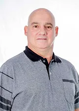 RENATO KALIL MORESCHI