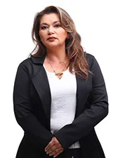 JOELMA APARECIDA MARTINS