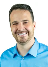 JOAO BAPTISTA MARTINS NETO