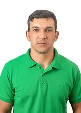 EDSON FURTADO RIBEIRO