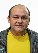 MAURI BORGES DOS SANTOS