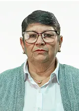 IVONETE MONTEIRO DOS SANTOS