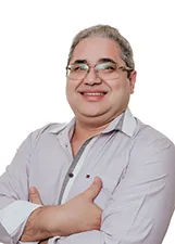 ISRAEL OLEGARIO DE SOUZA MOREIRA