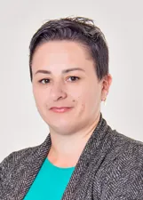 ALINE FÁTIMA STOPA KRAJEVSKI