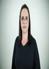 CLAUDIA ALANO DE MORAES