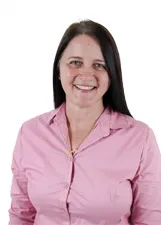 ELIZANGELA BONIN KESTRING