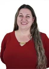 BRUNA CARLA JASTRACH ZILS