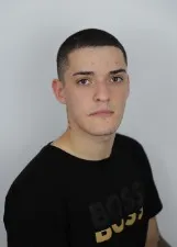 GABRIEL BITTENCOURT RAMOS