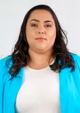 JAINEFER SOUZA ANDRADE