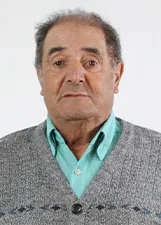 JAIR SILVA DE OLIVEIRA